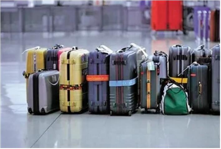 泉州到万年县行李托运